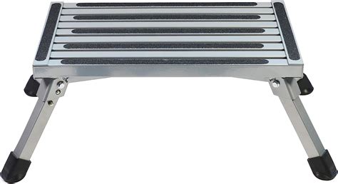 Image result for RV Step Stool