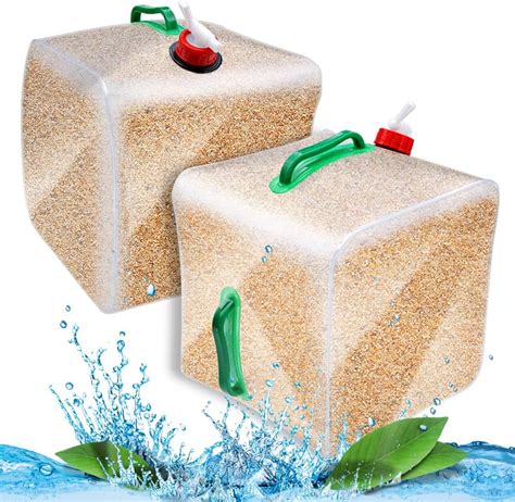 Buy 2Pack Swimming Pool Ladder Weights, Universal Pool Step SandBag ...