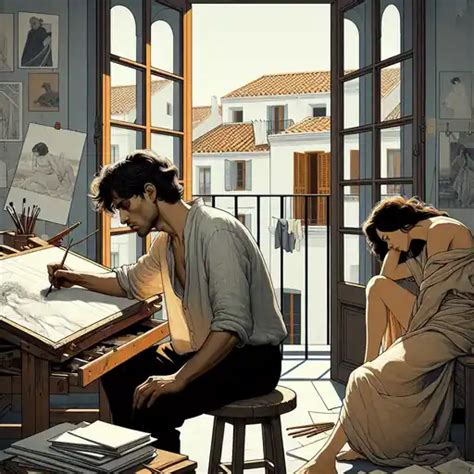 Creativity Explained 的图像结果