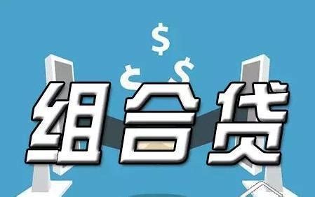 中国农业银行信用借款合同模板下载_合同_图客巴巴