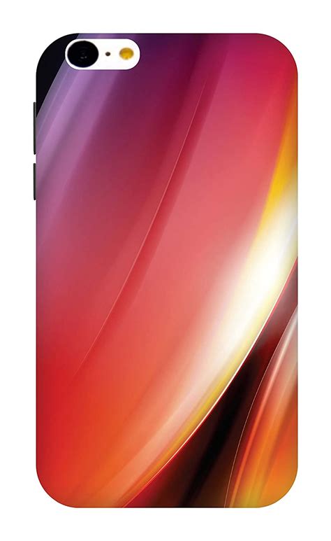 VIVO Y67 : Amazon.in: Electronics