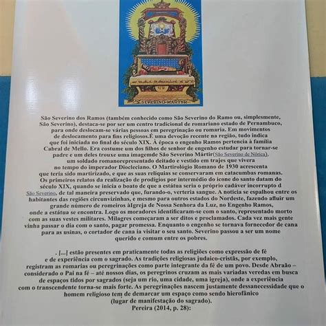 HOTEL NOVA ERA (Paudalho) - Hostel Reviews & Photos - Tripadvisor