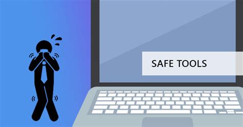 How to Use a PDF 的图像结果