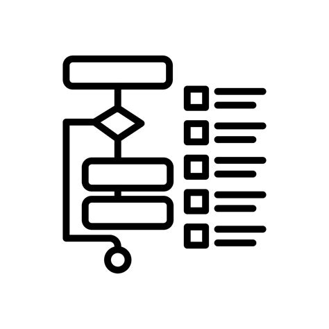 Own Algorithm Icon 的图像结果