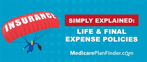 Final Expense Life Insurance 的图像结果