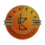 KAAVYA ENGTECH PRIVATE LIMITED Ahmedabad - T Type Foundation Bolt ...