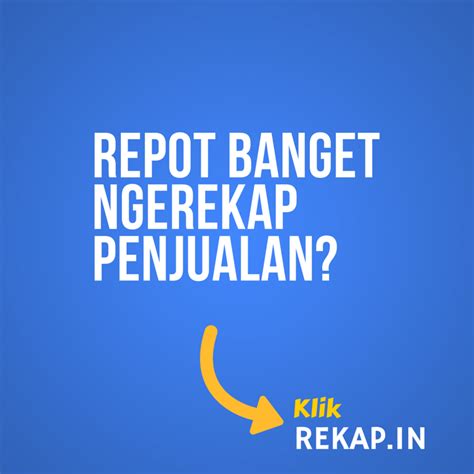 Cek Ongkos Kirim JNE, TIKI, J&T, POS, RPX, ESL, PCP, PANDU, WAHANA ...