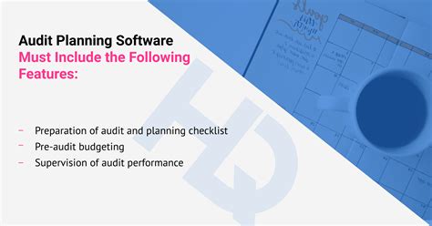Image result for Audit Software Programs