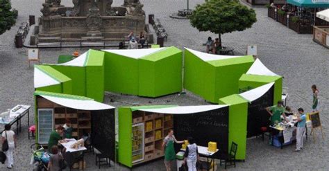 Market Stalls 的图像结果