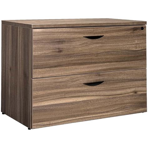 Lateral Filing Cabinet | Angularmart - USMA Solutions Pvt. Ltd. Gurgaon ...