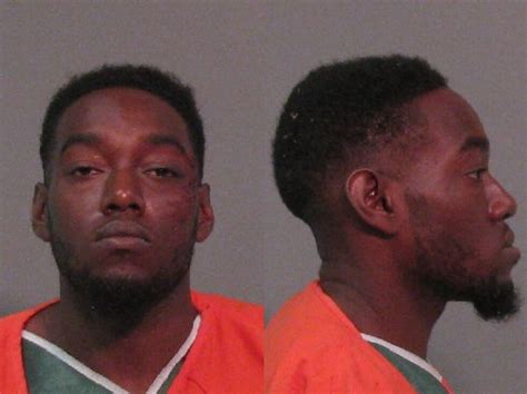 Double homicide, officer-involved shooting under investigation in York ...
