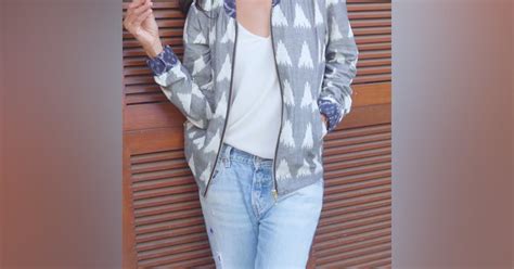 Women Winter Jackets | LBB