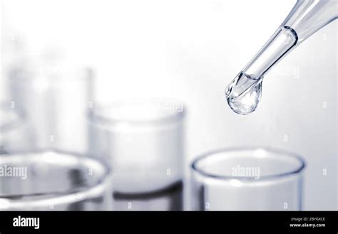 Science Lab 的图像结果