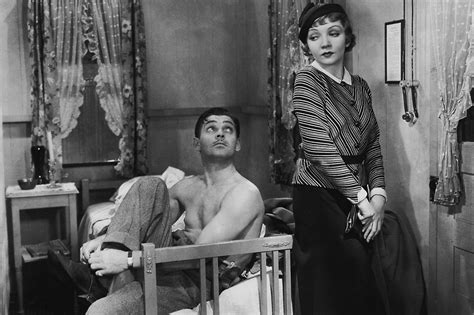 Black Sex Scenes From Movies – Porn Sex Photos