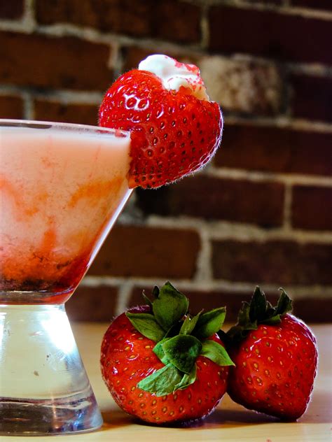 Pinnacle® Whipped™ Vodka #ontop | Yummy drinks, Whipped vodka, Vodka ...