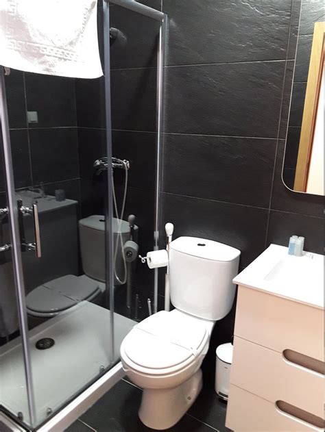 CASA DO TI LATOEIRO (Torre de Moncorvo) - Lodge Reviews & Photos ...