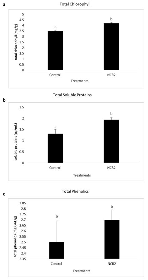 An Indigenous Pseudomonas Strain from Maize Rhizosphere Enhances Plant ...