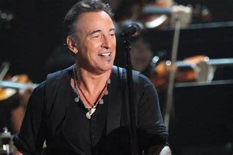 Image result for Bruce Springsteen Jimmy Fallon Show