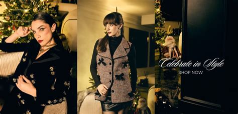 Iki Chic | Women’s Western Wear – Dresses, Co-ords & Jumpsuits – IKI CHIC