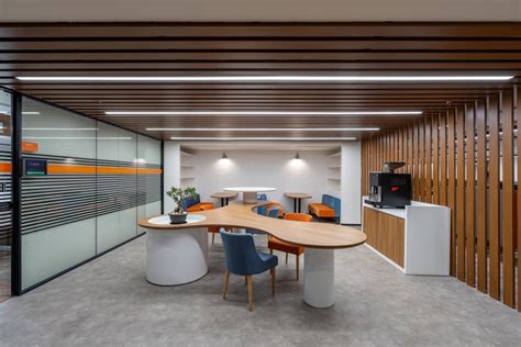 Chegg Vishakhapatnam Interior Design Work - Cherry Hill Interiors Pvt. Ltd.