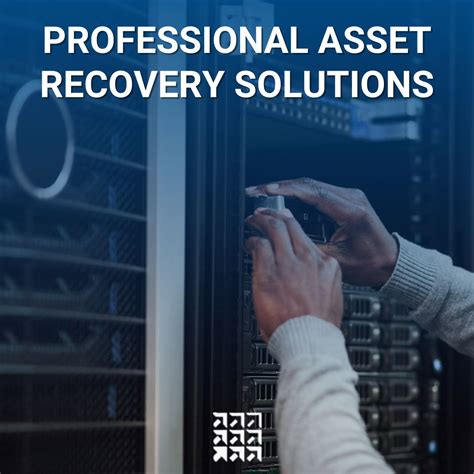 #beltmannintegratedlogistics #assetrecovery #itsolutions # ...