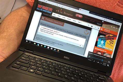 Image result for Scammer Computer Destroyed