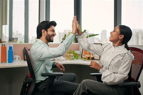 Buy IndiaFirst Life Group Term Life Insurance Policy in India