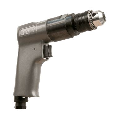 Image result for Jet Tools