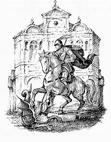 s giorgio parrocchia s giorgio di chirignago s giorgio parrocchia s giorgio di chirignago