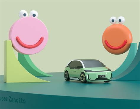 Image result for Slideshow Effects