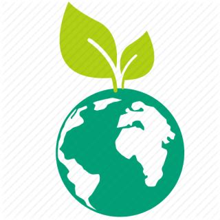 Environment Icon 的图像结果