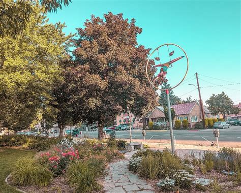 WINGFIELD PARK (2026) All You Need to Know BEFORE You Go (with Photos ...