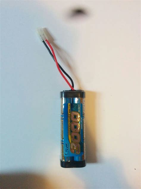 Image result for Arduino Aircraft