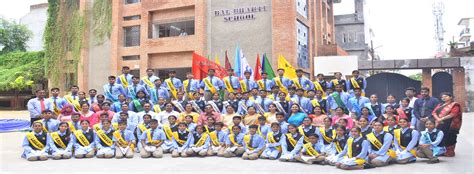 Home [balbhartischool.edu.in]