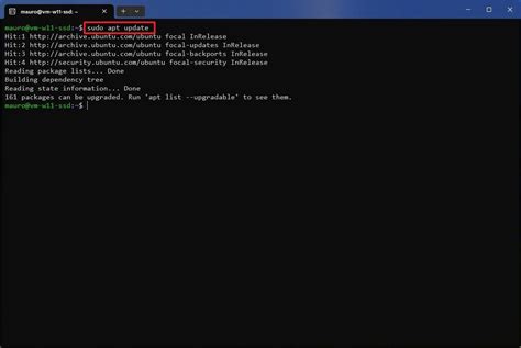 Image result for How to Open Linux in Windows 11