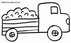 ausmalbild bruder fahrzeuge traktor ausmalbilder zum ausdrucken ausmalbild bruder fahrzeuge traktor ausmalbilder zum ausdrucken