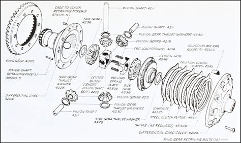 Image result for Bendix Computer