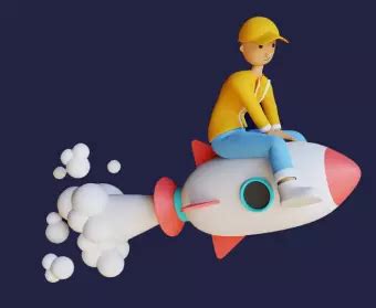 Image result for Selfie Simulator Admin Panel Script