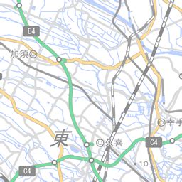 Image result for SQL Query