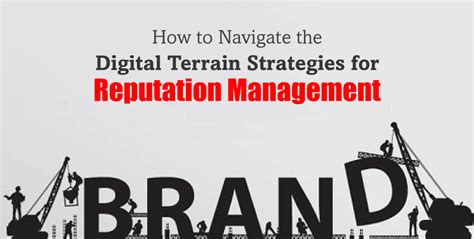 Reputation Building 的图像结果