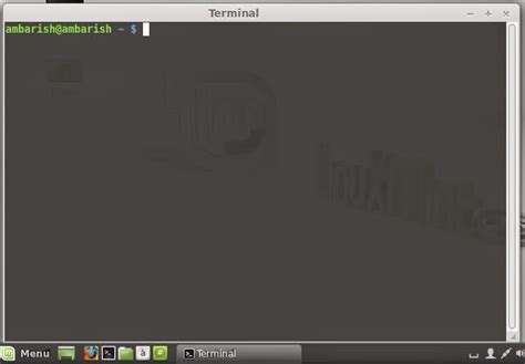 Image result for How to Enter Computer Terminal
