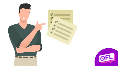 Image result for Match.com Tips