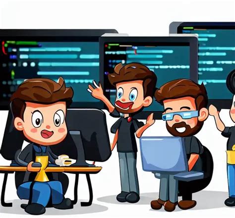 Image result for Delphi Programming Tutorial