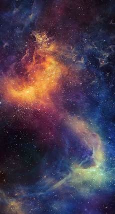 Cool Iphone 11 Wallpapers Space by 50 Space Iphone Wallpaper Space Iphone Wallpaper Cool Iphone 11 Wallpapers Space