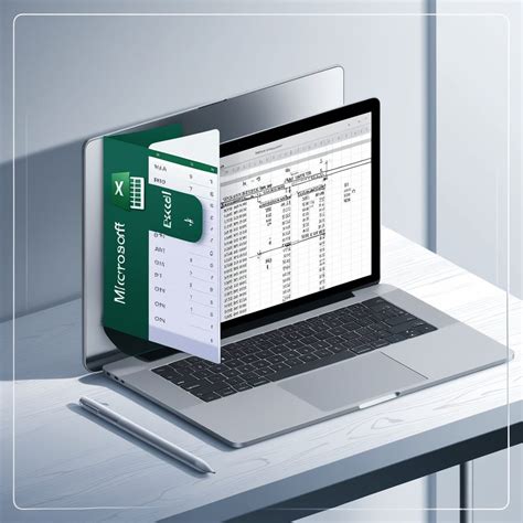 ABC Analysis Using Excel & SQL. ABC Analysis Using Excel & SQL | by ...