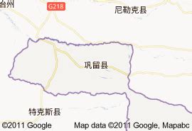 河南 / / 区划地图 - 中国旅游资讯网365135.COM
