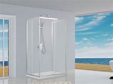 doccia 70x100 neptum box doccia 3 lati scorrevole 70x100 iperceramica doccia 70x100 neptum box doccia 3 lati scorrevole 70x100 iperceramica
