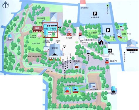 Image result for Python Iterate Over Dictioary Key Value