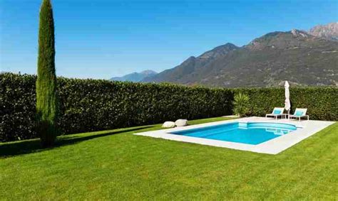 Image result for Astro Turf Installation Guide