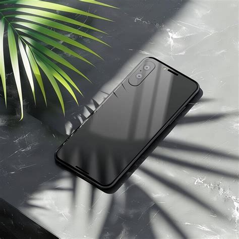 Mobile Phone Mock Up 的图像结果